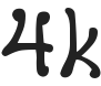 UHD蓝光原盘115网盘ISO资源下载-蚂蚁4k
